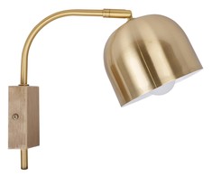 Candellux Sieninis šviestuvas 5521-75475
