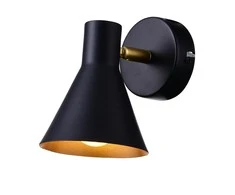 Candellux Sieninis šviestuvas 5521-70968