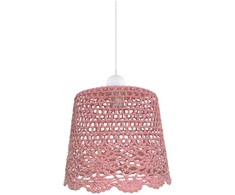 Pakabinamas šviestuvas Candellux Lighting Candellux šviestuvas Nonna