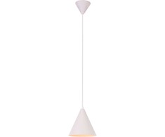 Pakabinamas šviestuvas Candellux PABAIGUS VOSS