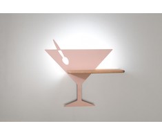 Candellux Sieninis šviestuvas 5521-03546