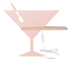 Candellux Sieninis šviestuvas 5521-03546