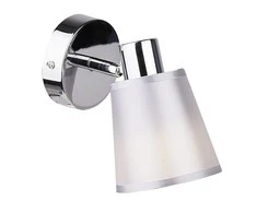 Candellux Sieninis šviestuvas 5591-70814