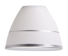 Candellux Shade For C347 ELOTTE