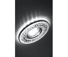Lubinis šviestuvas Candellux Įleidžiamas šviestuvas 552268705