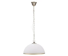 Candellux Pakabinamas šviestuvas 5531-77752