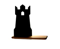 Candellux Sieninis šviestuvas 5521-84712