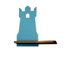 Candellux Sieninis šviestuvas 5521-84729