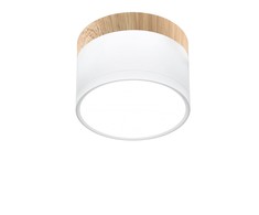 Candellux Lubinis šviestuvas 552273648