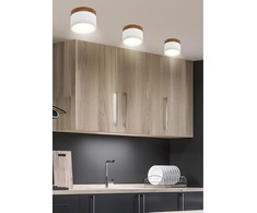 Candellux Lubinis šviestuvas 552273648