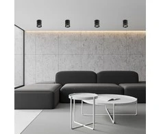 Candellux Lubinis šviestuvas 552282787