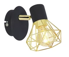 Candellux Candel Sieninis šviestuvas 5591-62598