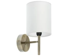 Candellux Sieninis šviestuvas 5521-45386