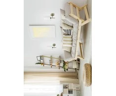 Candellux Sieninis šviestuvas 5521-45386