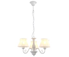 Candellux Pakabinamas šviestuvas 5533-73792