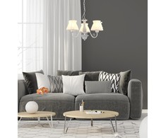 Candellux Pakabinamas šviestuvas 5533-73792