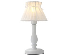 Candellux Stalinis šviestuvas 5541-73815