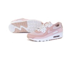 Nike AIR MAX 90 W DJ3862-600 | Varle.lt