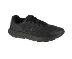 Nike FLEX EXPERIENCE RN 10 | Varle.lt