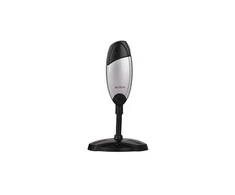 A4Tech HD PK-635P internetinė kamera