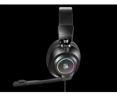 A4Tech BLOODY G580 7.1 USB Ausinės