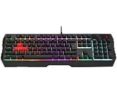Klaviatūra A4Tech B140N