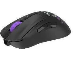 Pelė A4Tech Bloody R73 ULTRA DUO Cypher Ghost