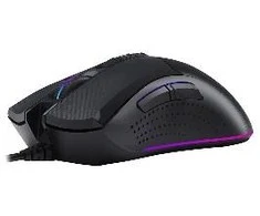 Pelė A4Tech BLOODY GAMING W90 Pro (suaktyvintas)