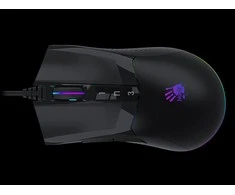 Pelė A4Tech BLOODY GAMING W90 Pro (suaktyvintas)