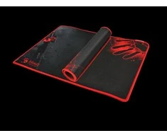 A4Tech BLOODY B-081S 350x280x2 Pelės kilimėlis