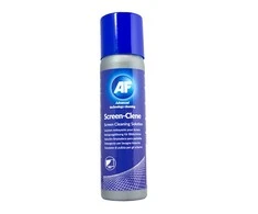 Screen-Cleaner Pump Purškiklis sietams ir filtrams AF (250 ml)
