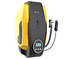 kompresorius TRACER RES-11 KROM