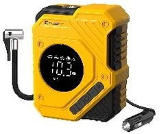 kompresorius TRACER RES-12 ION Core-X