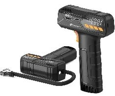 kompresorius TRACER RES-13 AiR-P