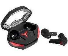 Ausinės Tracer 47614 G1 TWS BT