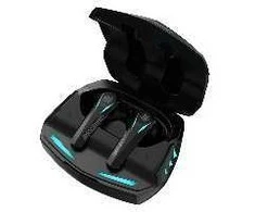 Ausinės Tracer 47482 GameZone T7 Pro TWS BT
