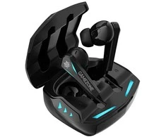 Ausinės Tracer 47482 GameZone T7 Pro TWS BT
