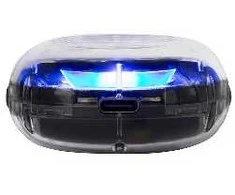 Ausinės Tracer T1 Neo TWS BT juoda