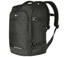 Tracer Squard 14"