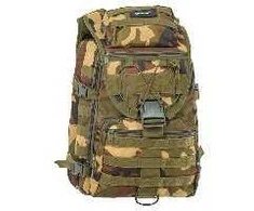 Kuprinė 15,6 colio „Tracer Delta Camo“ ekspedicijos kuprinė