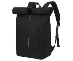 Backpack 15,6" Tracer Roll Juodas