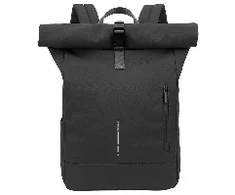 Backpack 15,6" Tracer Roll Juodas