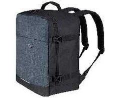 Tracer Squard 15,6"