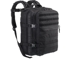 Kuprinė wyprawowy 16" Tracer Evo Juodas 25L