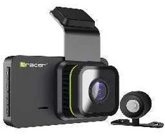 Tracer Opti 3D-WF Dual