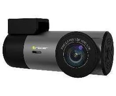 Tracer Snap 3.5S-WF