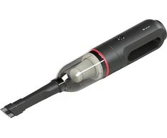 Dulkių siurblys TRACER Duster B5 automobilio dulkių siurblys