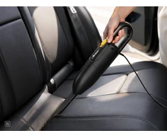 Odkurzacz Dulkių siurblys TRACER Vacor V3 automobilio dulkių siurblys