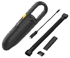 Dulkių siurblys automobilinis TRACER Vacor V3