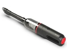 Dulkių siurblys automobilinis TRACER Duster B5